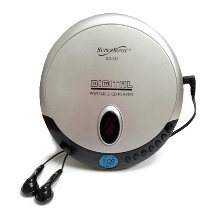 SUP-SC-251