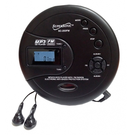 SUP-SC-253