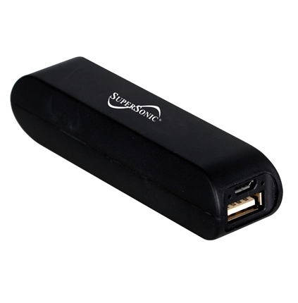 SUP-SC-4026PB