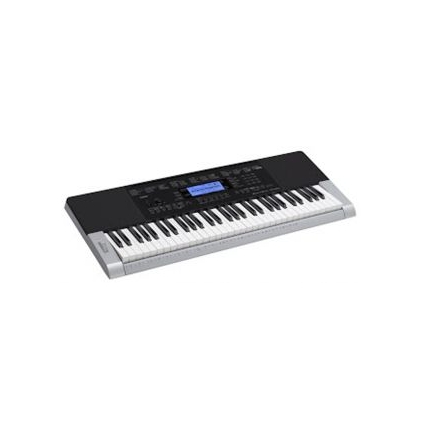 CAS-WK6600