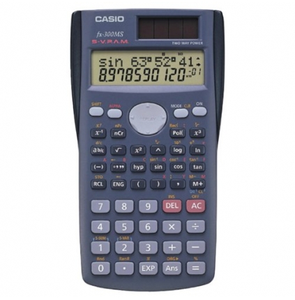 CASFX-300MSPLUS