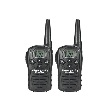 MID-LXT118VP