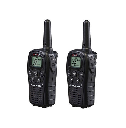 MID-LXT500VP3