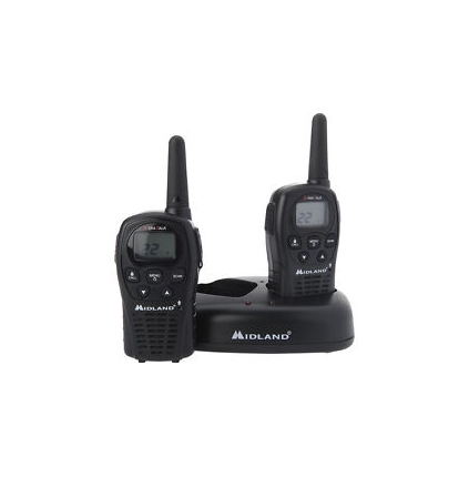 MID-LXT535VP3
