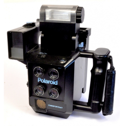 POLMP403