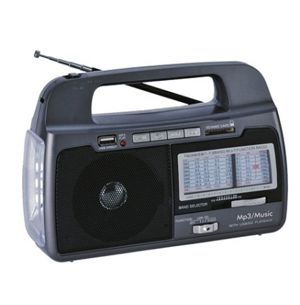 SUP-SC-1082