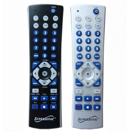 SUP-SC-26