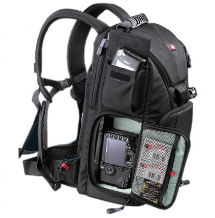 VIV-DKS-18