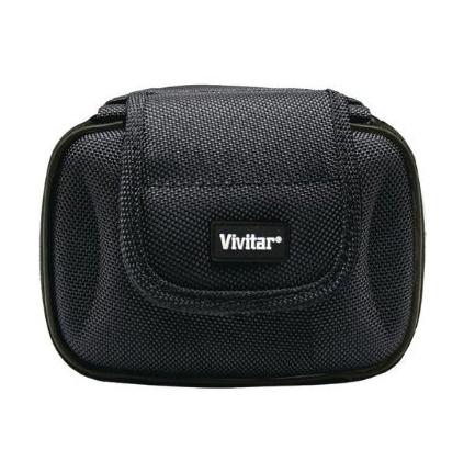 VIV-HSC-6-BLK