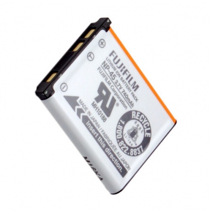 FUJ-NP-45A