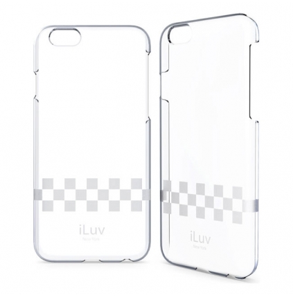ILUV-AI6GOSS
