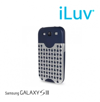 ILUV-SIII-FRILL