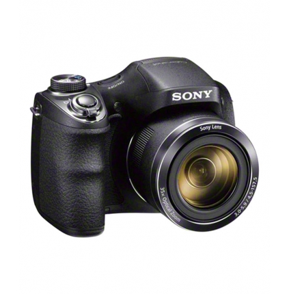 RB-SONDSC-H300