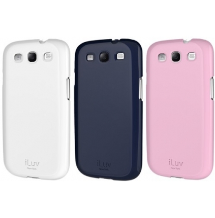 ILUV-SIII-TRIMFIT