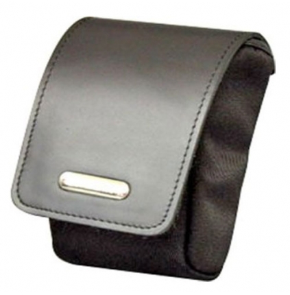 FUJCASEDELUXE