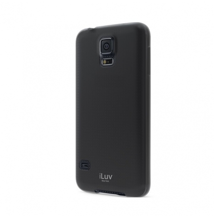 ILUV-SS5GELA