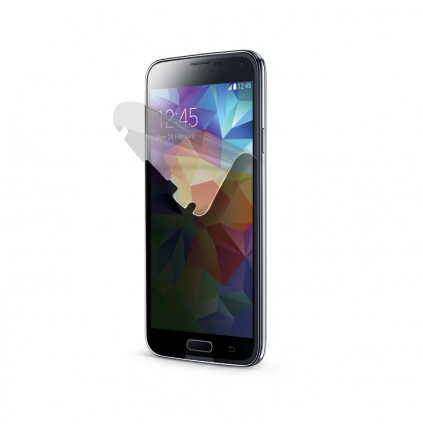 ILUV-SS5PRIF2