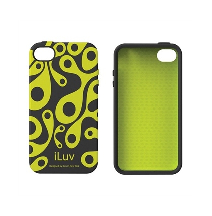ILUV-A4S-AURO