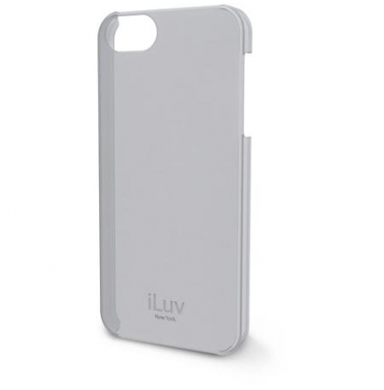 ILUV-A4S-OVER