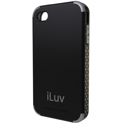 ILUV-A4S-REGA