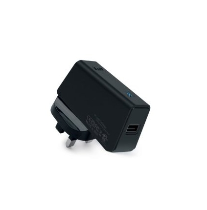 ILUV-AP-IAD517