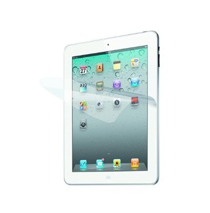 ILUV-IPAD-AIR-CLEAR