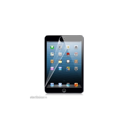 ILUV-IPAD-AIR-GLARE