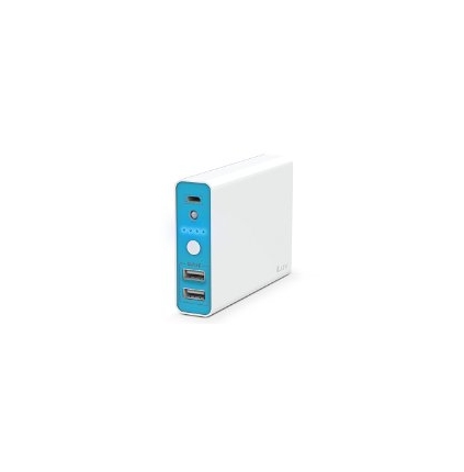 ILUV-MYPOWER104