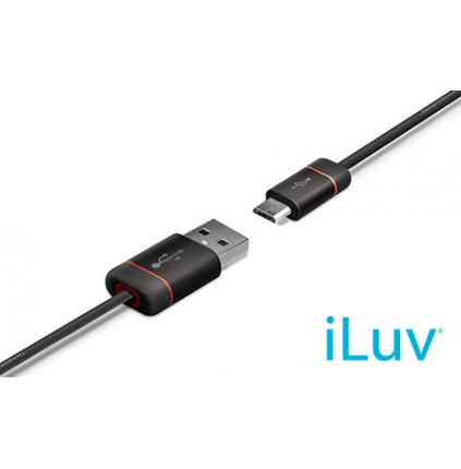 ILUV-SA-ICB55