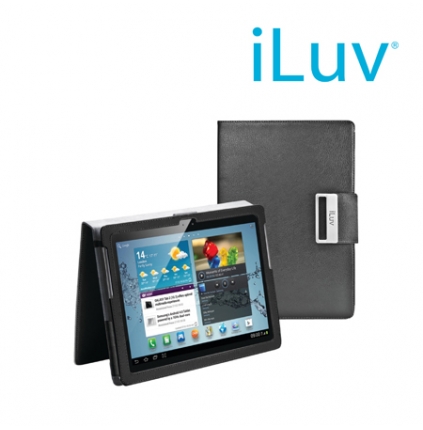 ILUV-TAB2-ULSTER