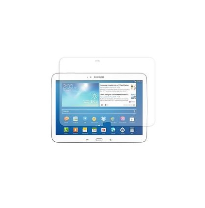 ILUV-TAB3-10-CLEAR