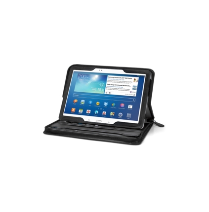 ILUV-TAB3-10-SIMPLE