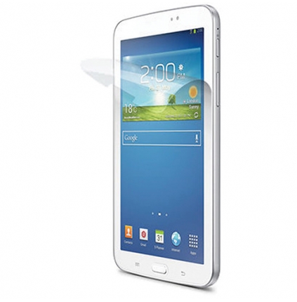 ILUV-TAB3-7-CLEAR