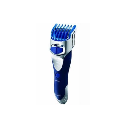 PANER-GS60-S