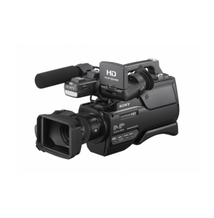 SONHXR-MC2500