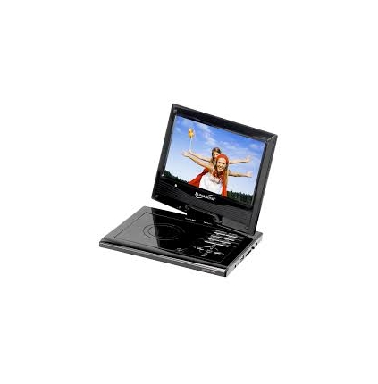 SUP-SC-179DVD