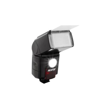 VIV-DF-7000-CAN
