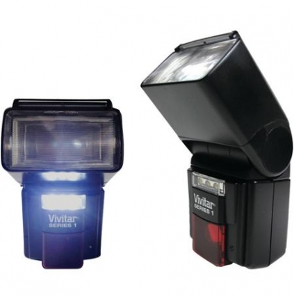 VIV-DF-7000-NIK