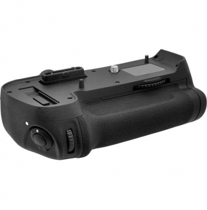 VIV-PG-D810