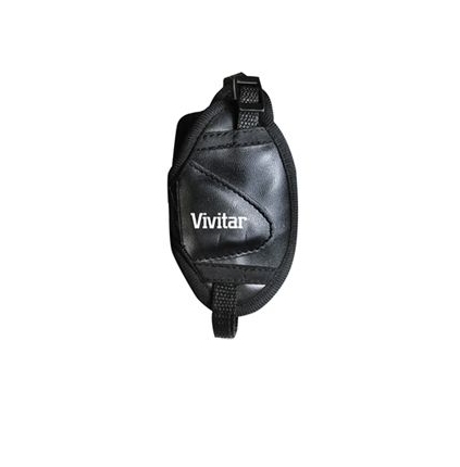 VIV-SLR-HGR-STP