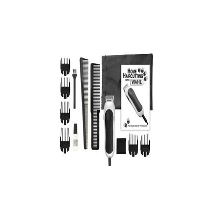WAHL-09307-108