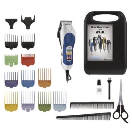 WAHL-79400-608