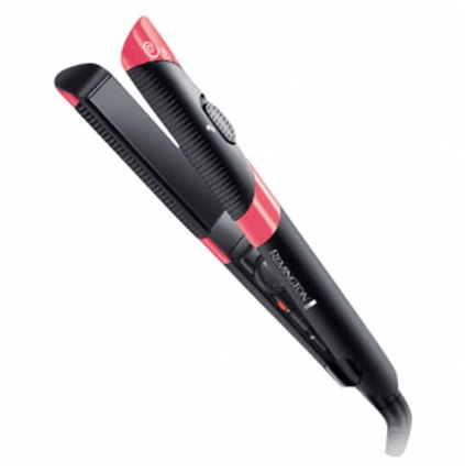 RB-REM-S6600