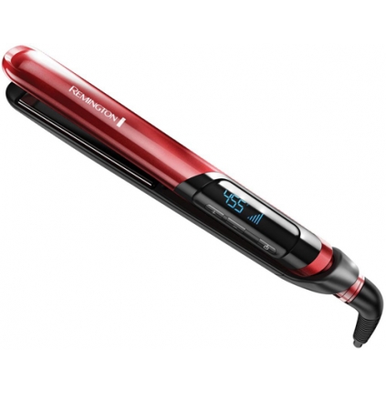 RB-REM-S9600