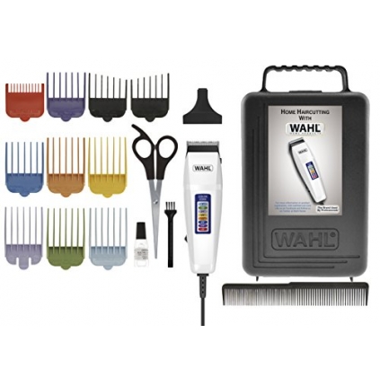 WAHL-09155-2008