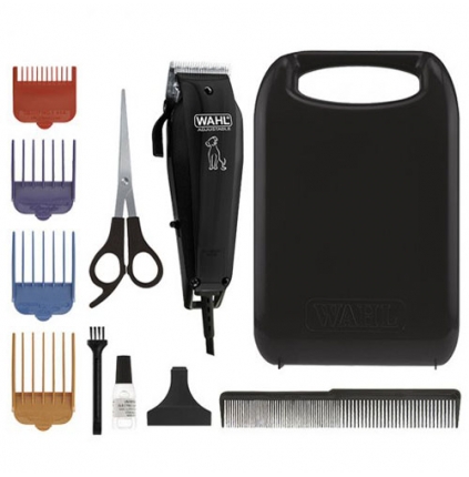 WAHL-09160-2018