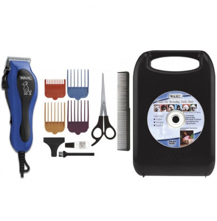 WAHL-09281-2018