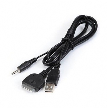 JEN-JLINKUSB