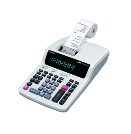 CASDR-120TM