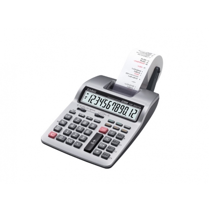 CASHR-100TMPLUS